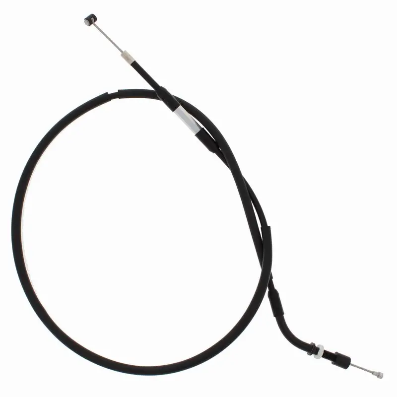 All Balls 45-2018 Clutch Cable 1
