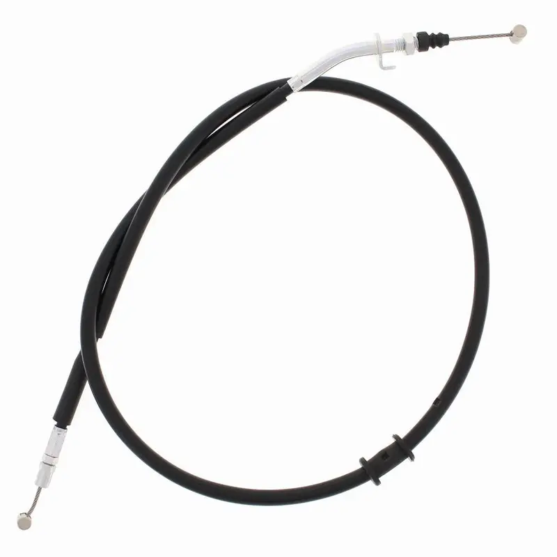 All Balls 45-2020 Clutch Cable 1