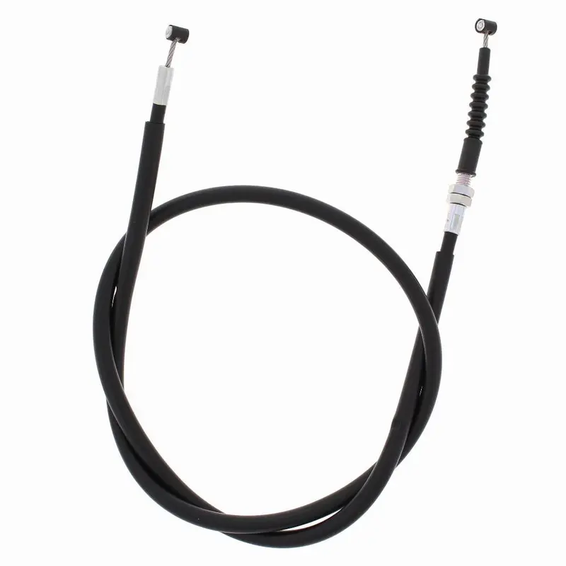 All Balls 45-2024 Clutch Cable 1