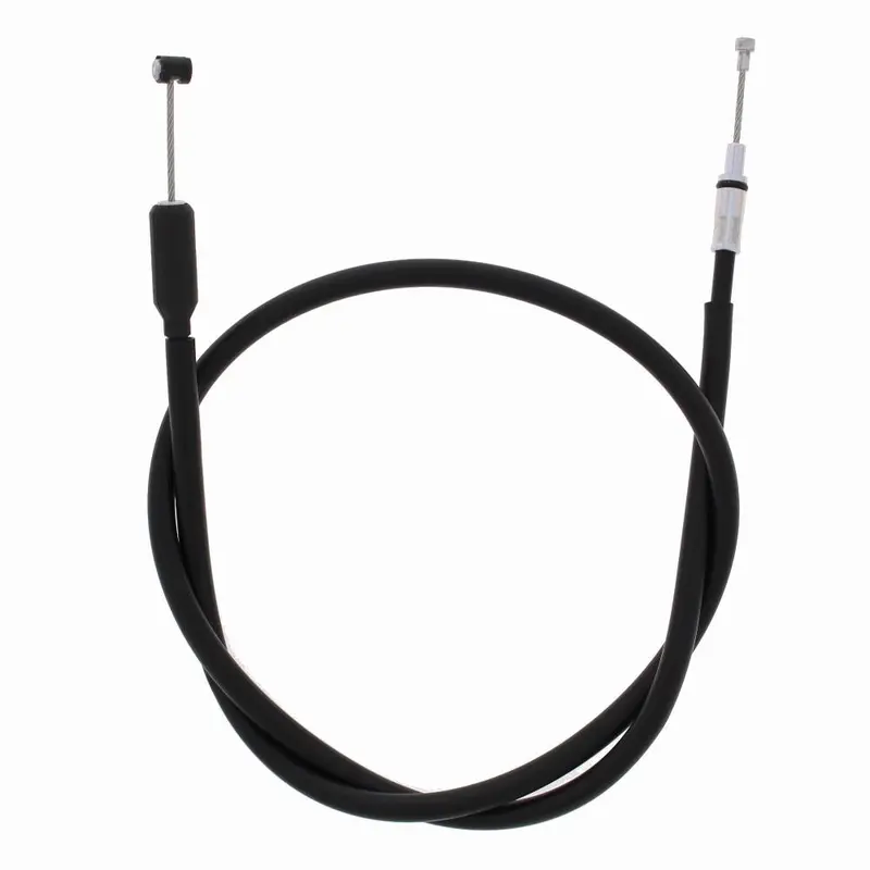 All Balls 45-2027 Clutch Cable 1