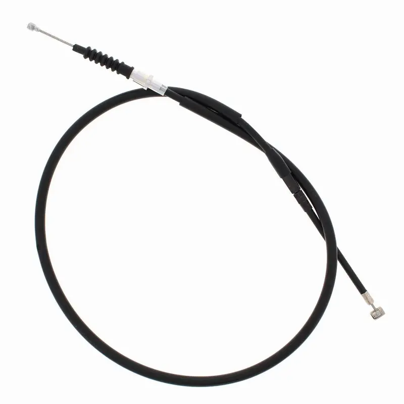 All Balls 45-2036 Clutch Cable 1