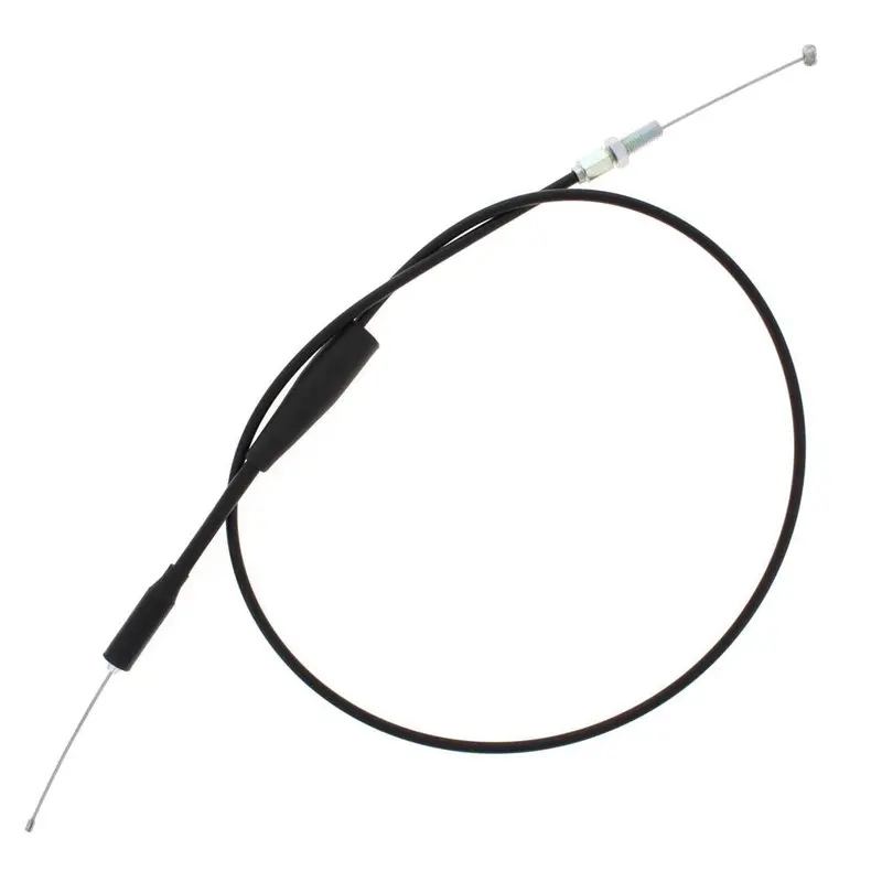 All Balls 45-2040 Clutch Cable 1