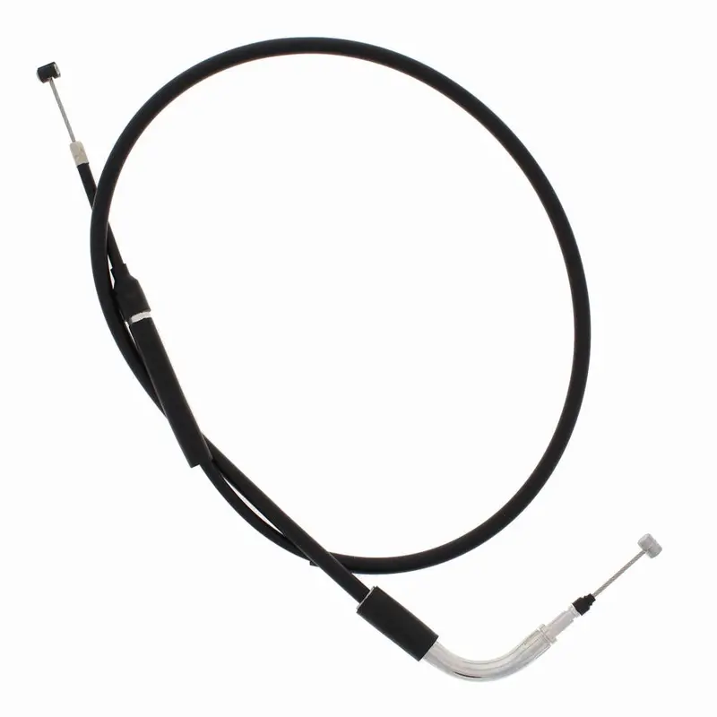 All Balls 45-2042 Clutch Cable 1