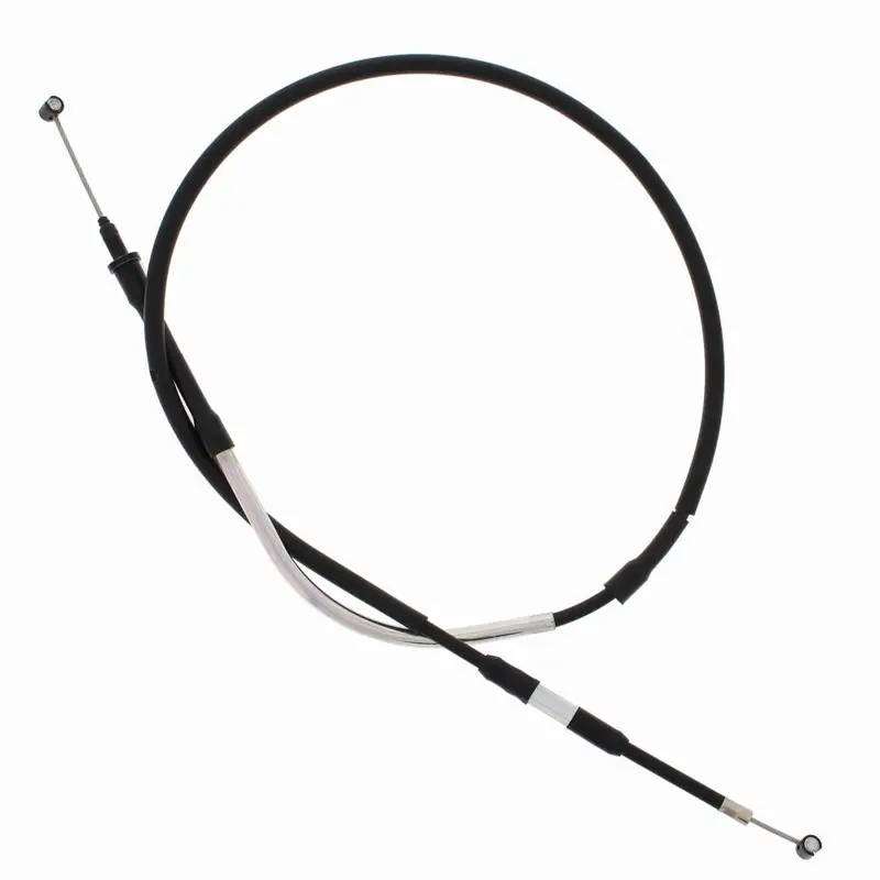 All Balls 45-2047 Clutch Cable 1