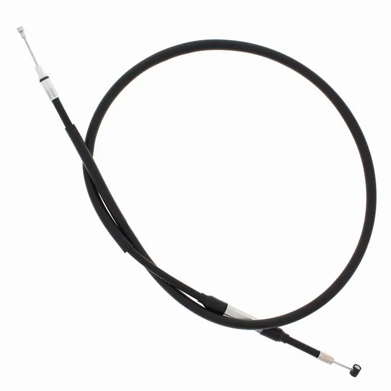 All Balls 45-2052 Clutch Cable 1
