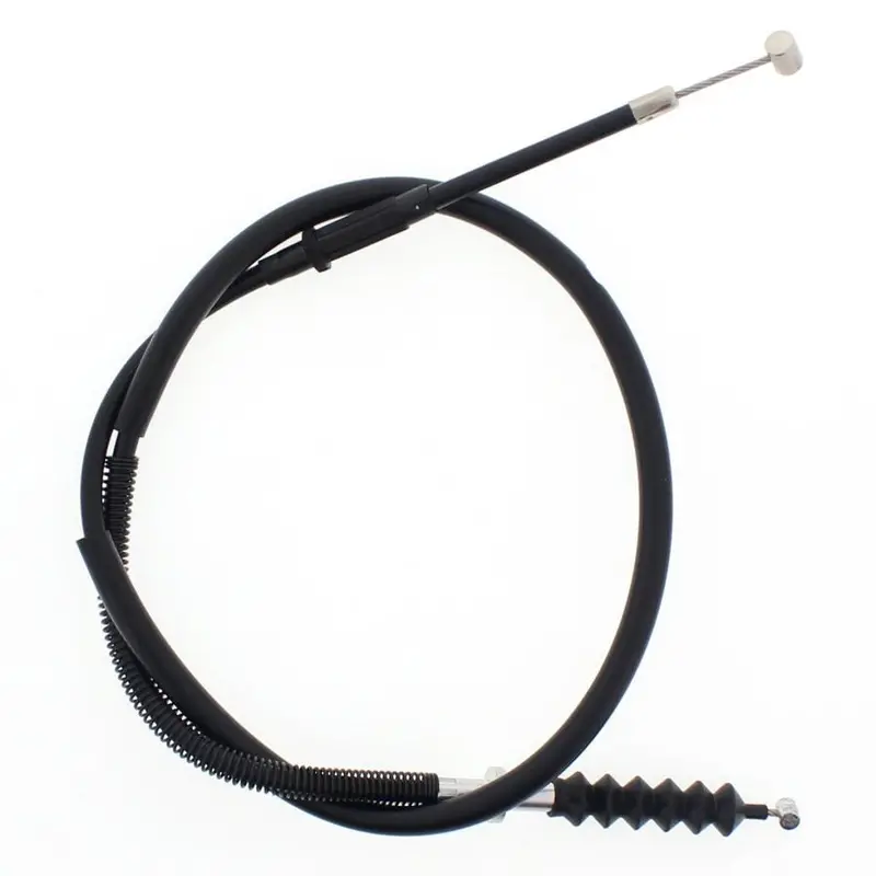 All Balls 45-2056 Clutch Cable 1