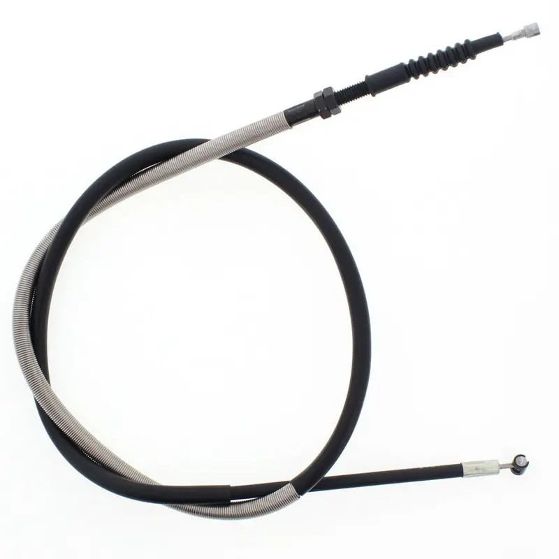 All Balls 45-2059 Clutch Cable 1