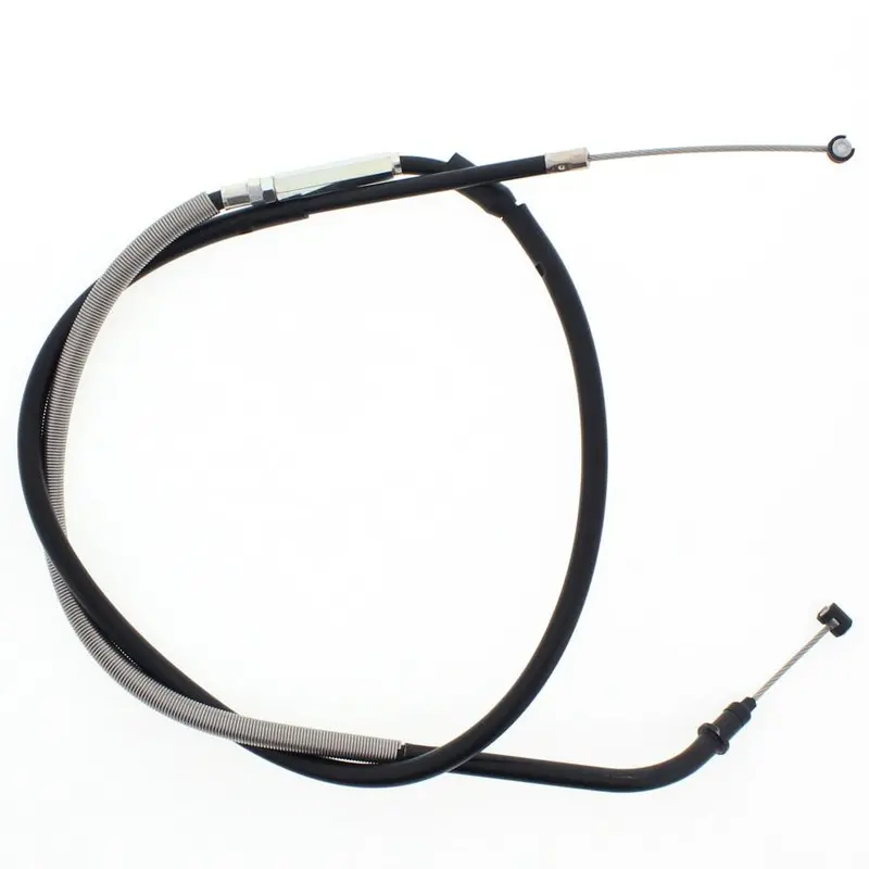 All Balls 45-2060 Clutch Cable 1