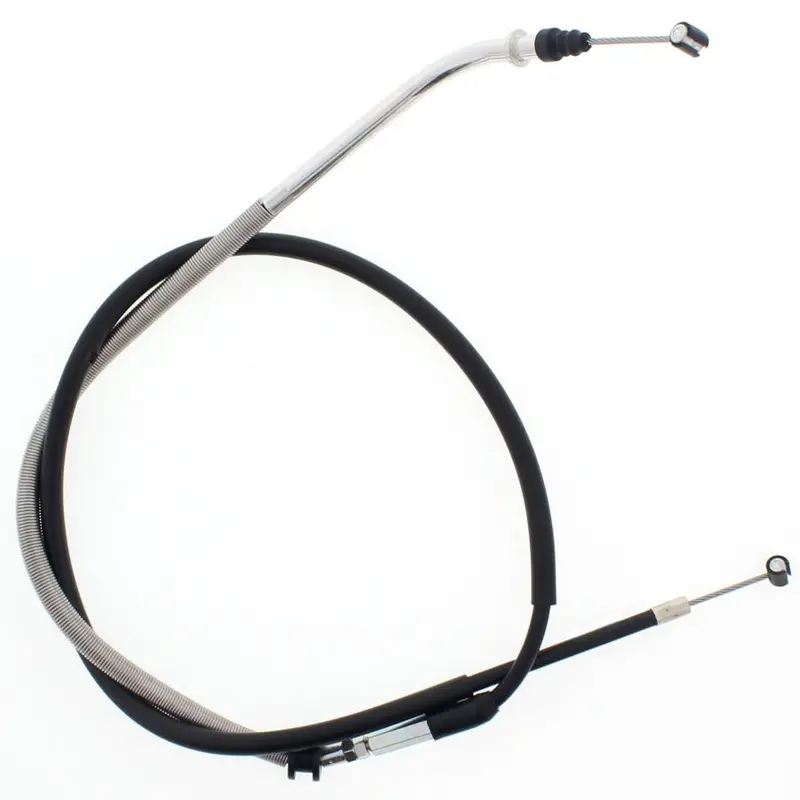 All Balls 45-2062 Clutch Cable 1