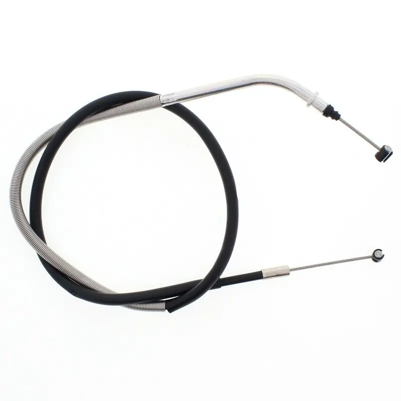 All Balls 45-2064 Clutch Cable 1