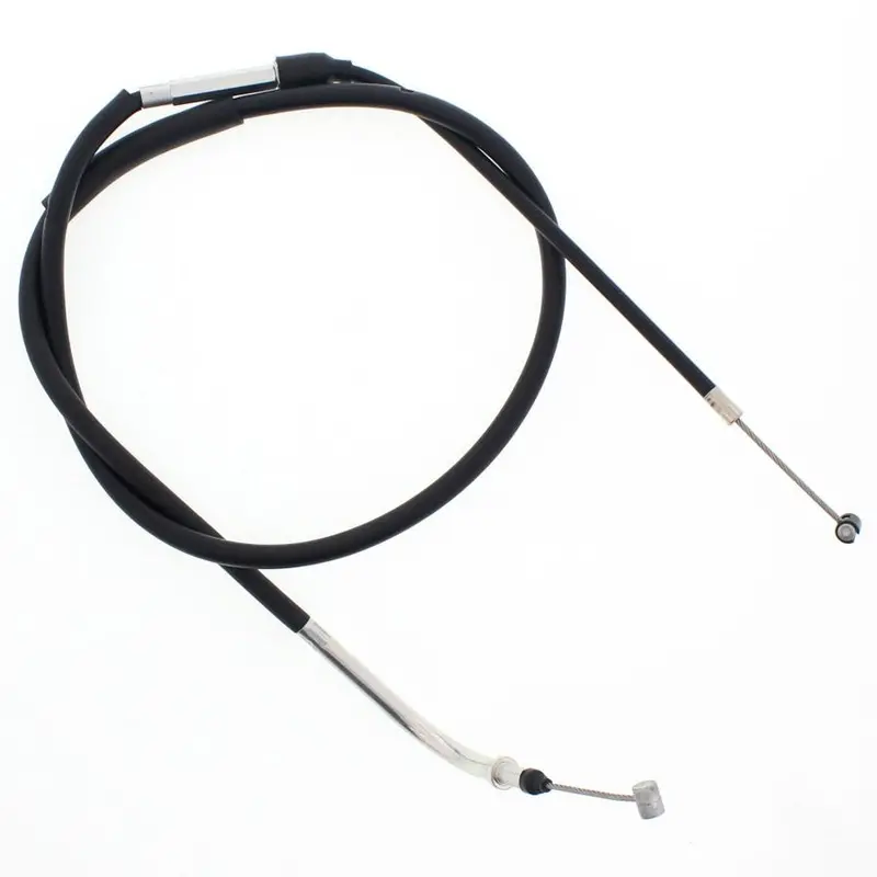 All Balls 45-2066 Clutch Cable 1