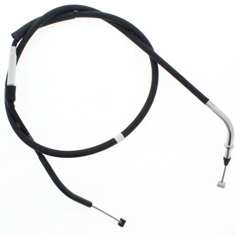 All Balls 45-2067 Clutch Cable 1