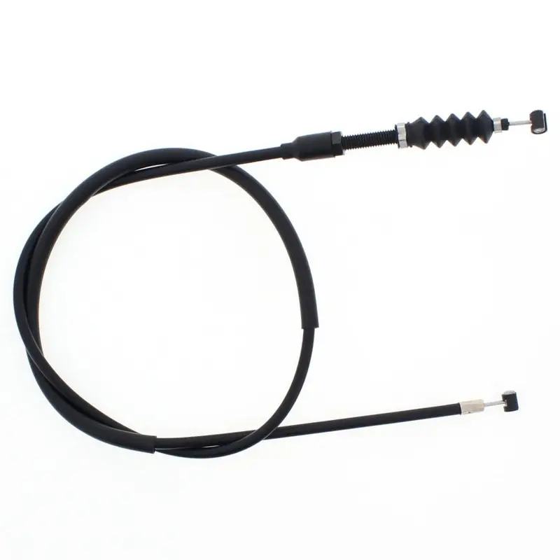 All Balls 45-2068 Clutch Cable 1