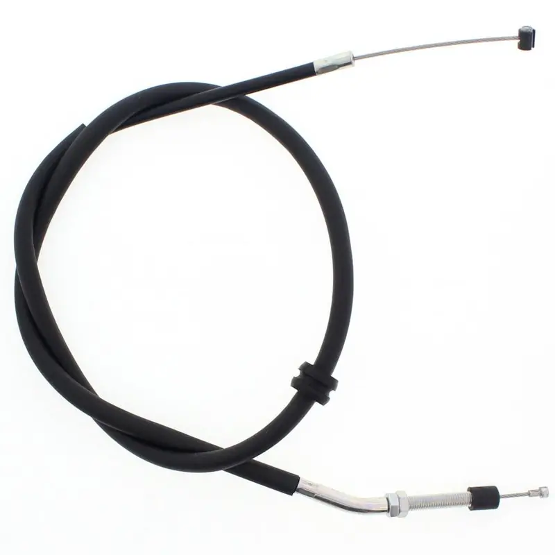 All Balls 45-2072 Clutch Cable 1