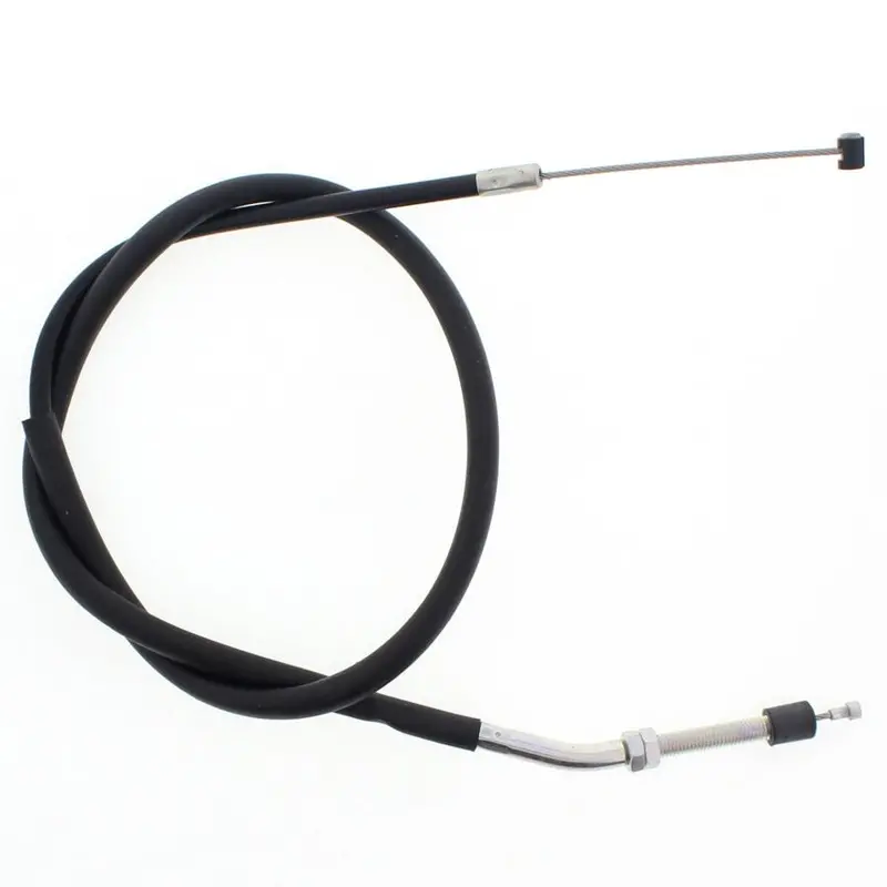 All Balls 45-2073 Clutch Cable 1