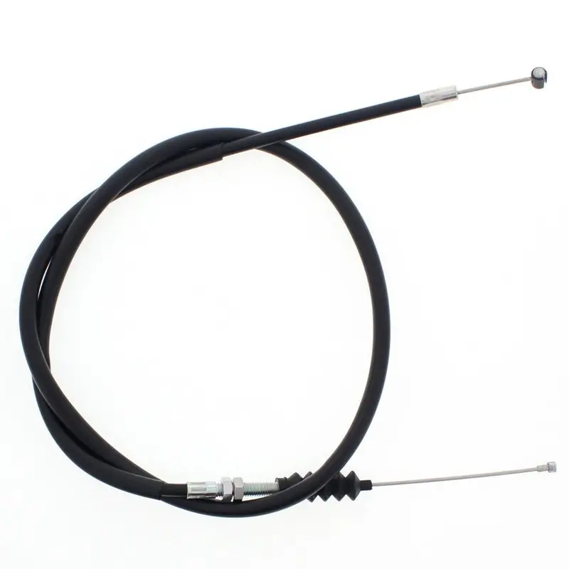 All Balls 45-2074 Clutch Cable 1