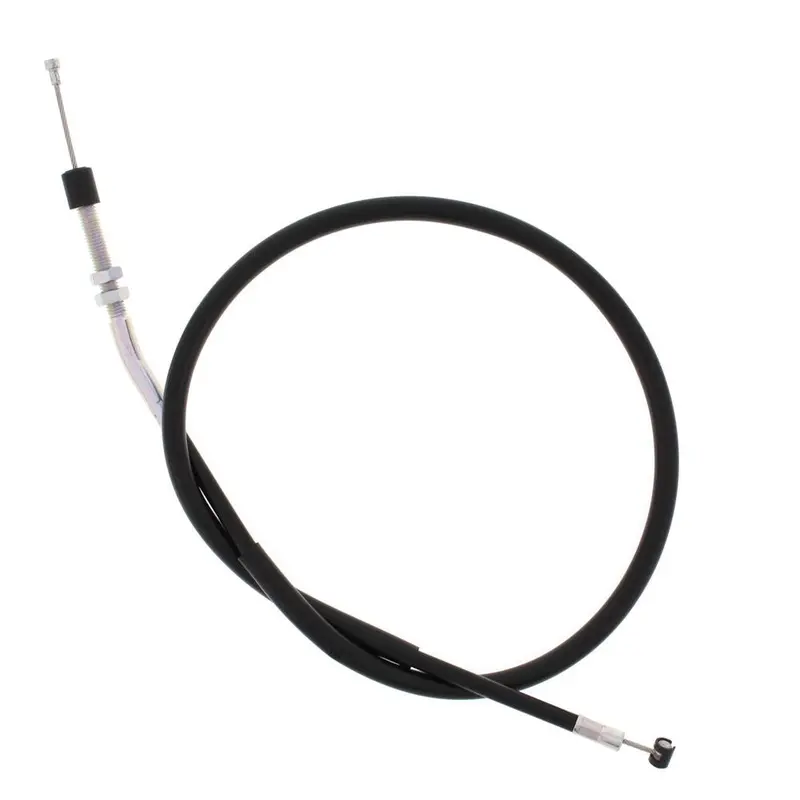 All Balls 45-2076 Clutch Cable 1