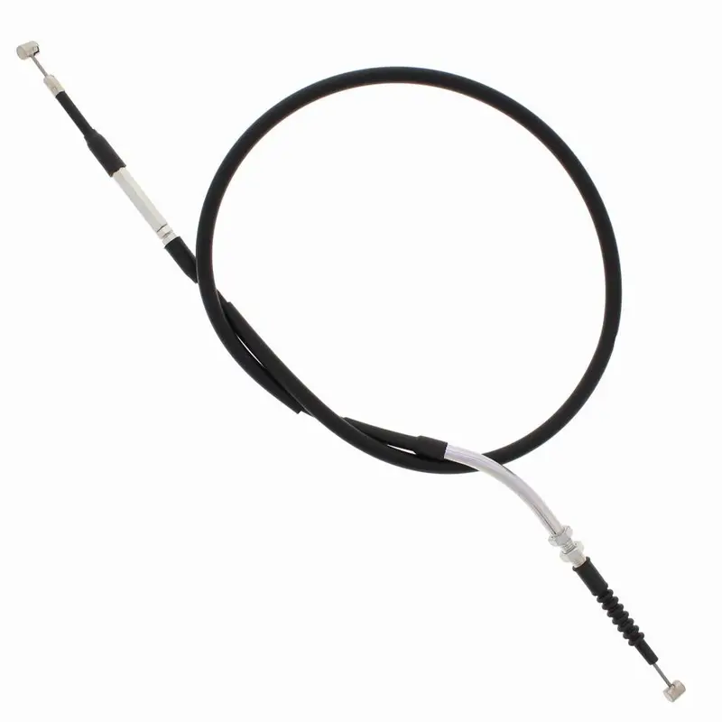 All Balls 45-2080 Clutch Cable 1