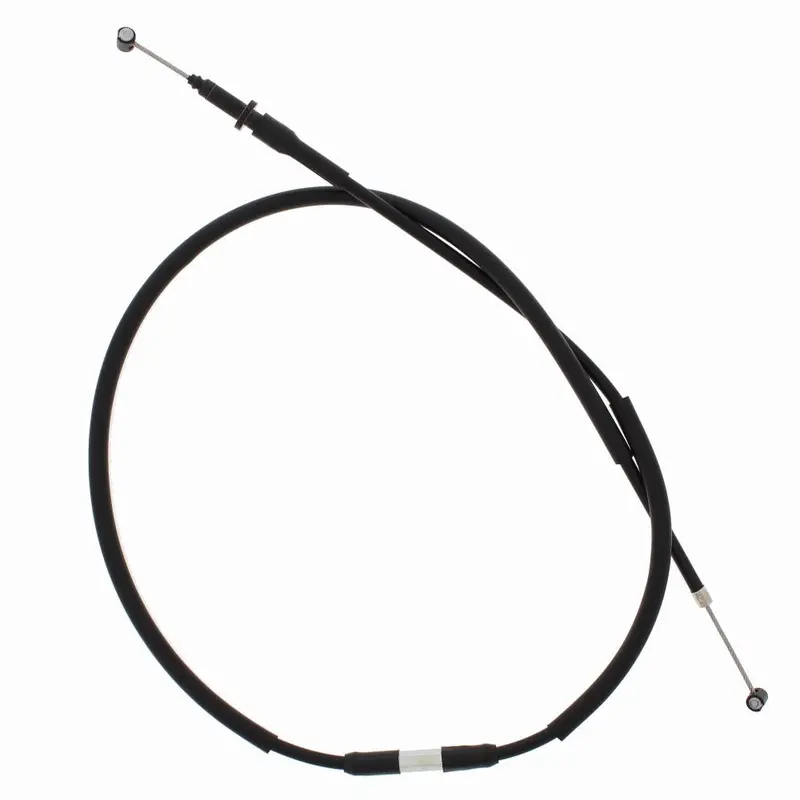 All Balls 45-2083 Clutch Cable 1
