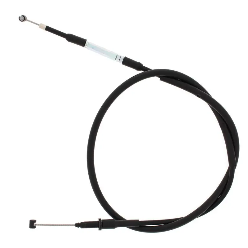 All Balls 45-2084 Clutch Cable 1
