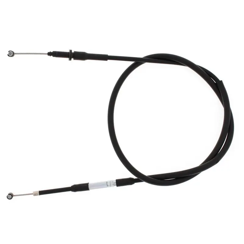 All Balls 45-2085 Clutch Cable 1