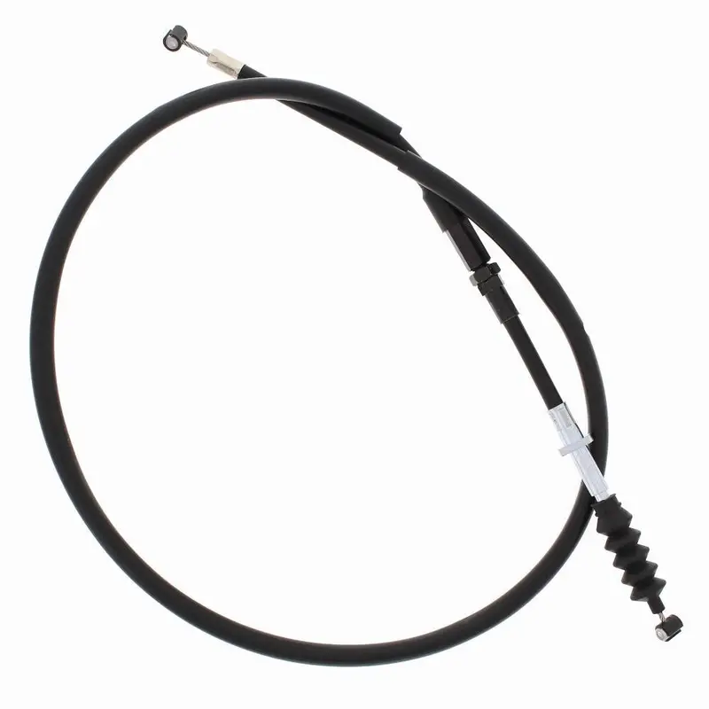 All Balls 45-2087 Clutch Cable 1