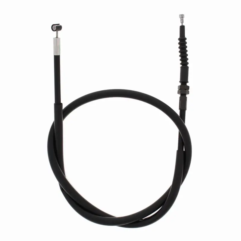 All Balls 45-2089 Clutch Cable 1