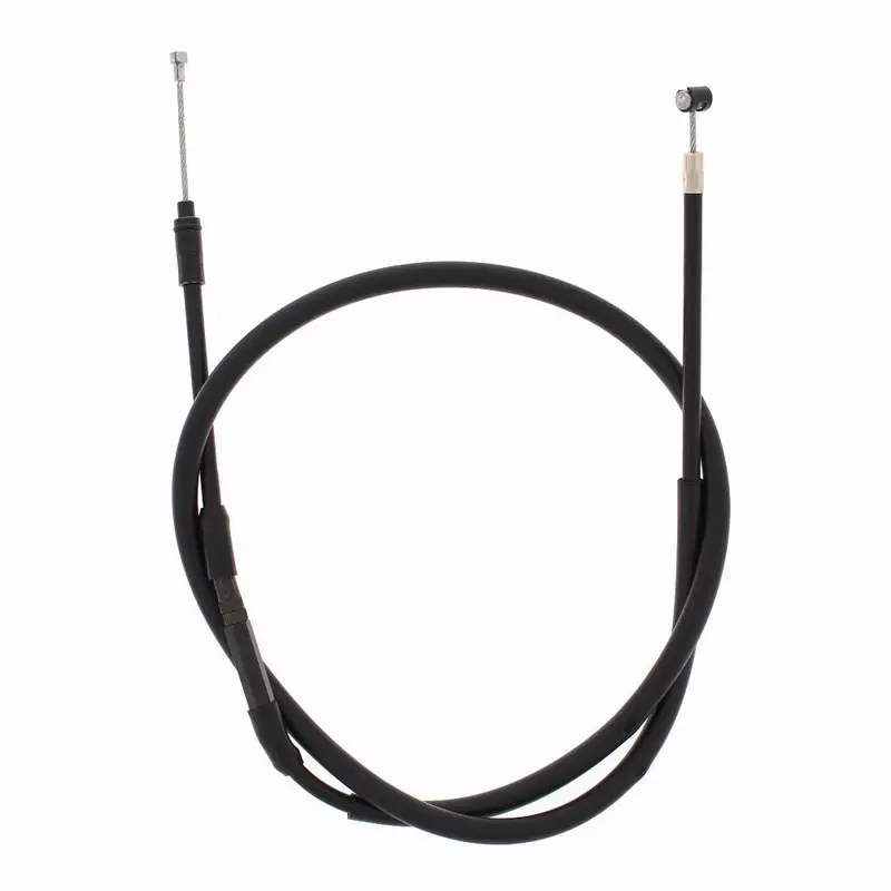 All Balls 45-2090 Clutch Cable 1