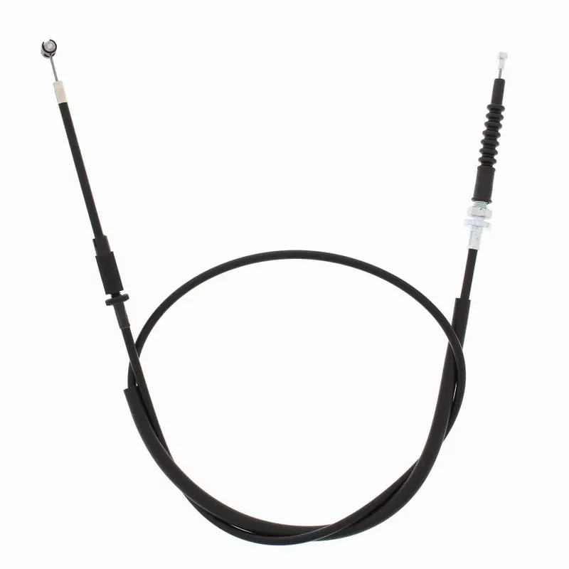 All Balls 45-2096 Clutch Cable 1