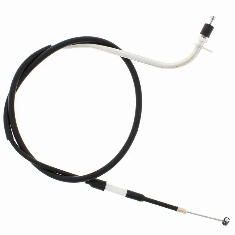 All Balls 45-2102 Clutch Cable 1