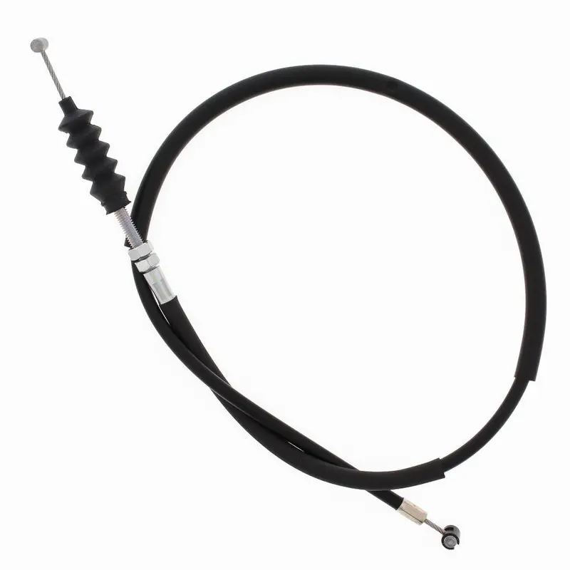 All Balls 45-2105 Clutch Cable 1
