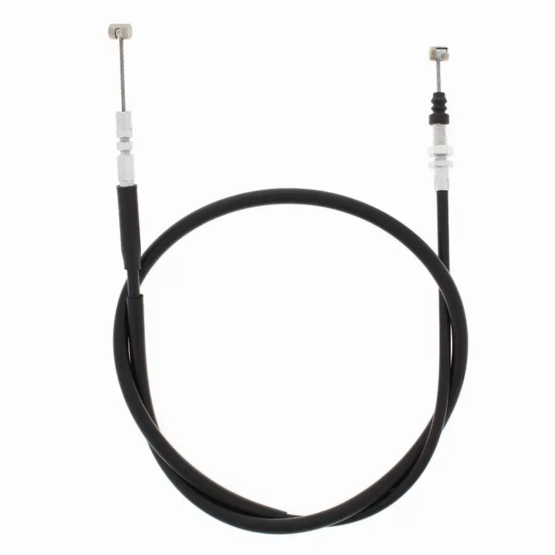 All Balls 45-2109 Clutch Cable 1