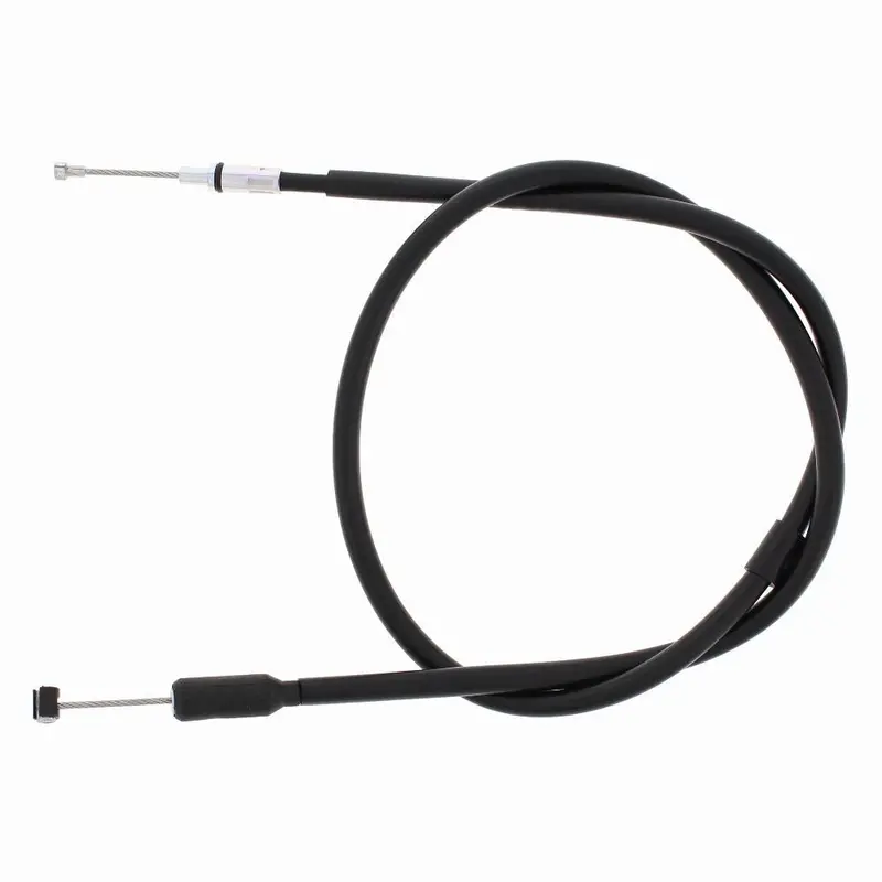 All Balls 45-2115 Clutch Cable 1
