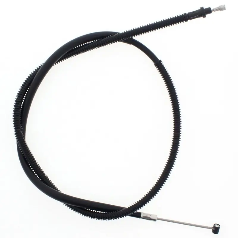 All Balls 45-2118 Clutch Cable 1