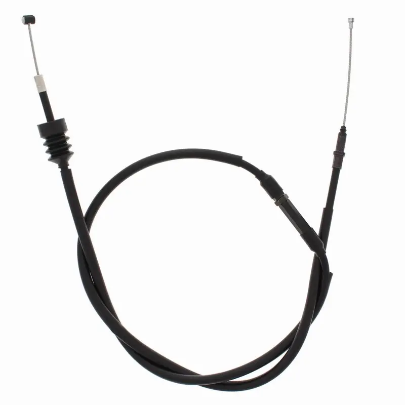 All Balls 45-2120 Clutch Cable 1