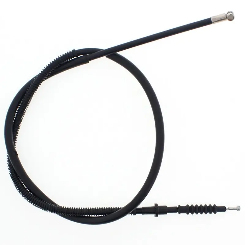 All Balls 45-2126 Clutch Cable 1