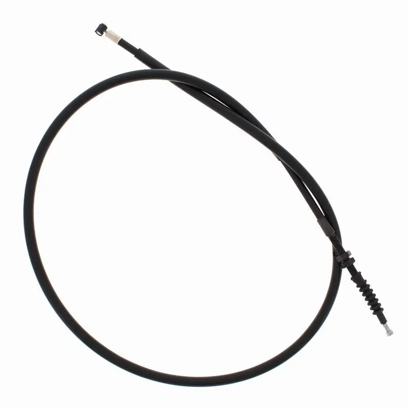All Balls 45-2128 Clutch Cable 1