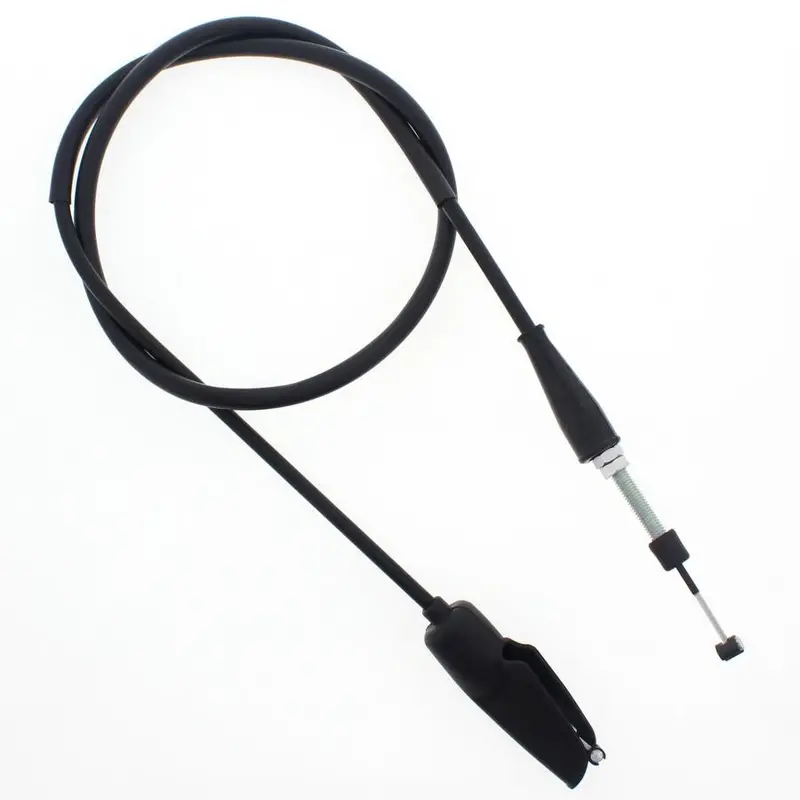 All Balls 45-2131 Clutch Cable 1
