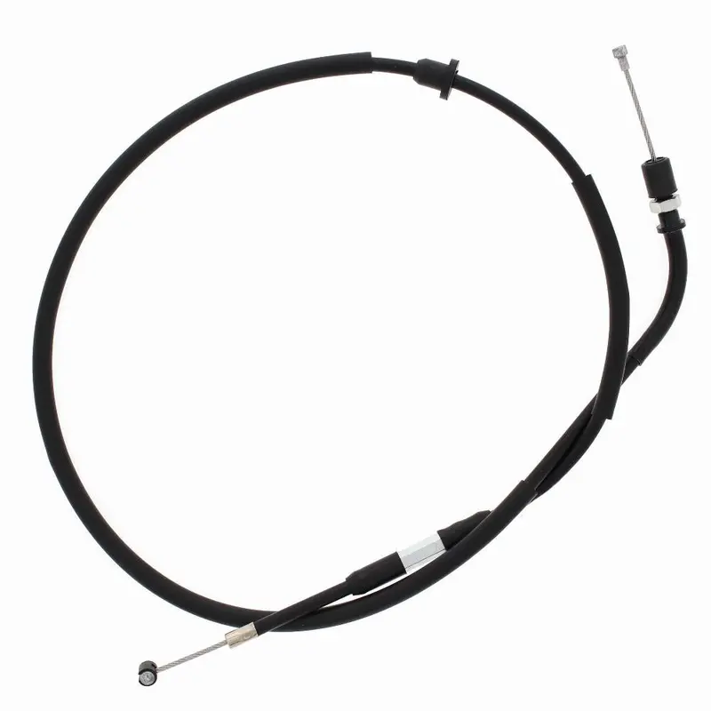 All Balls 45-2133 Clutch Cable 1