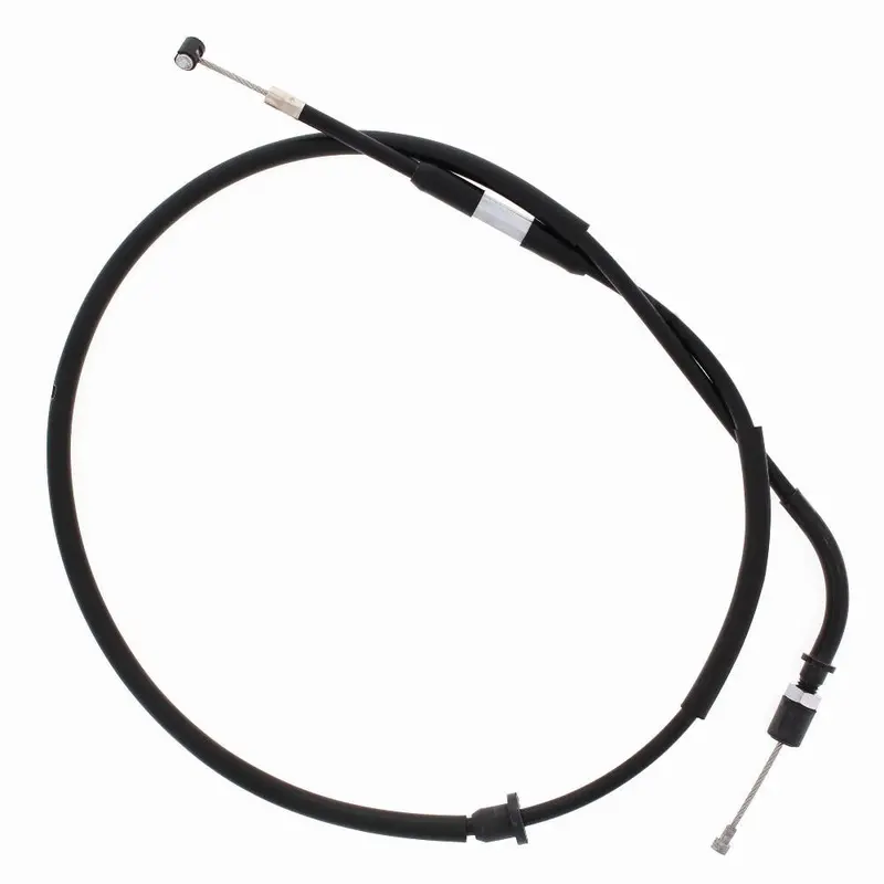 All Balls 45-2134 Clutch Cable 1