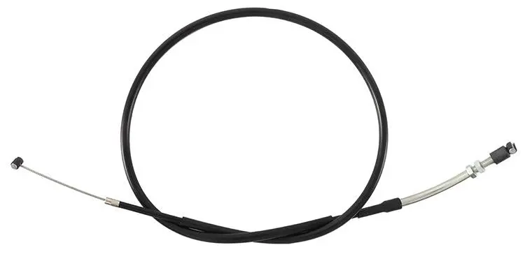 All Balls 45-2139 Clutch Cable 1