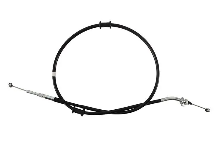 All Balls 45-2140 Clutch Cable 1