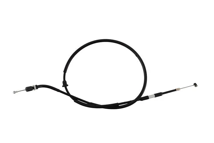 All Balls 45-2142 Clutch Cable 1