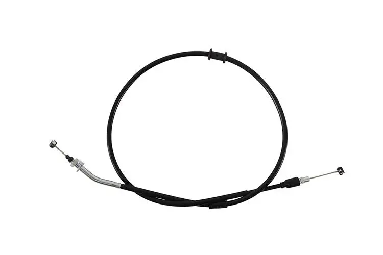 All Balls 45-2144 Clutch Cable 1
