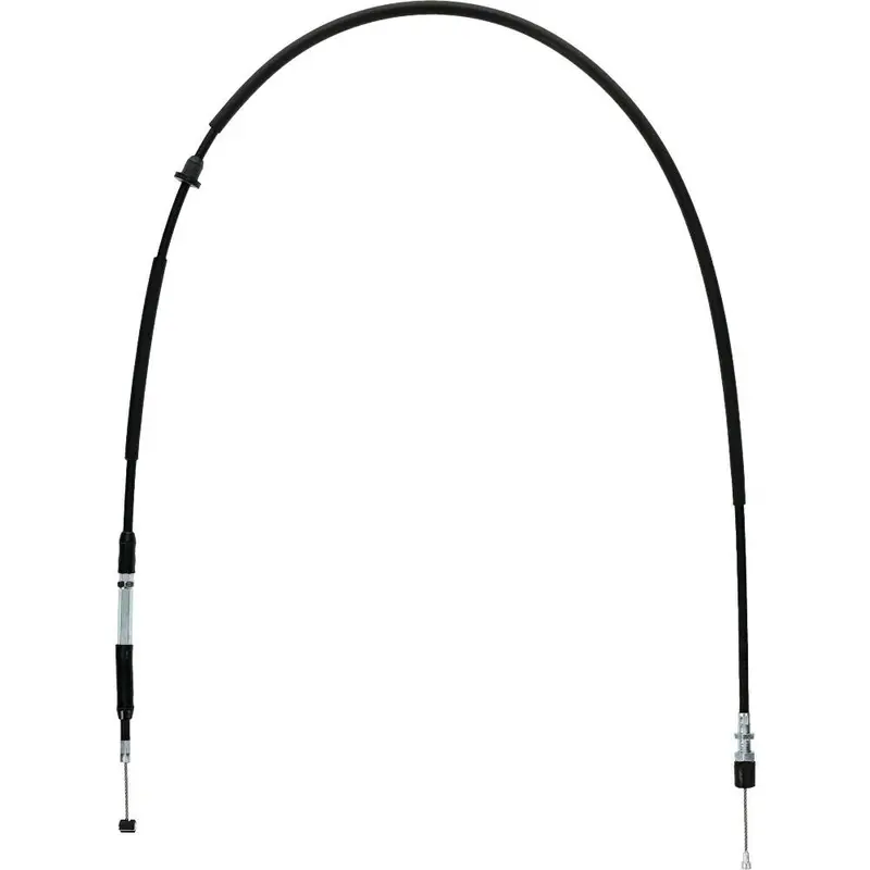 All Balls 45-2147 Clutch Cable 1
