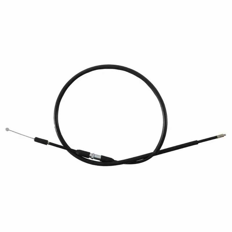 All Balls 45-3001 Hot Start Control Cable 1
