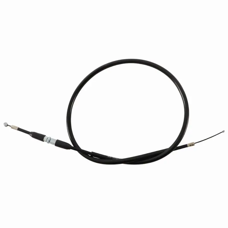 All Balls 45-3004 Hot Start Control Cable 1