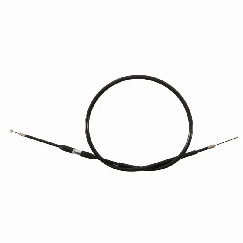 All Balls 45-3005 Hot Start Control Cable 1