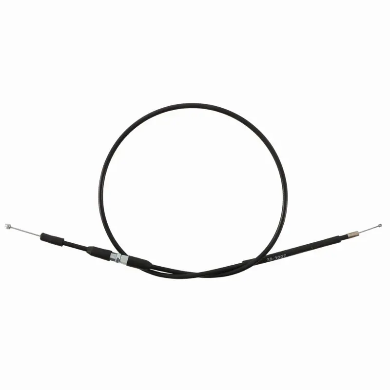 All Balls 45-3006 Hot Start Control Cable 1