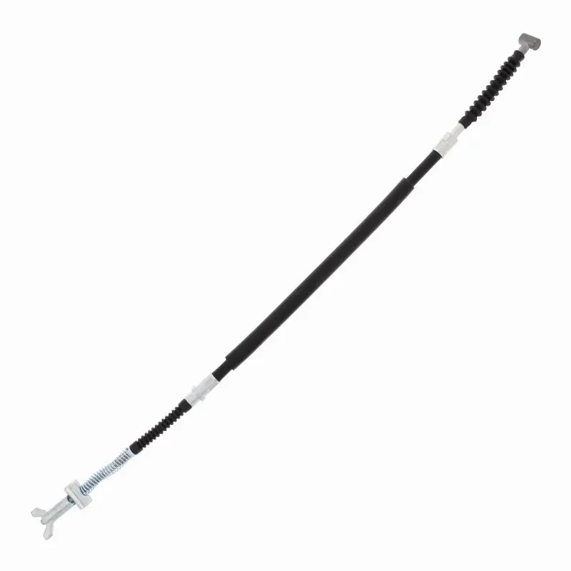 All Balls 45-4003 Rear Brake Cable 1